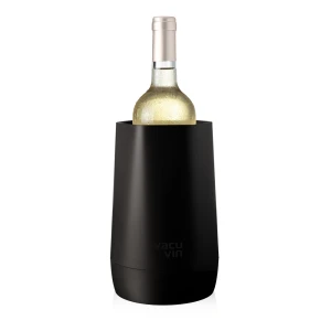 ActiveCoolerWine_Hexo_Black_45A8206.jpg