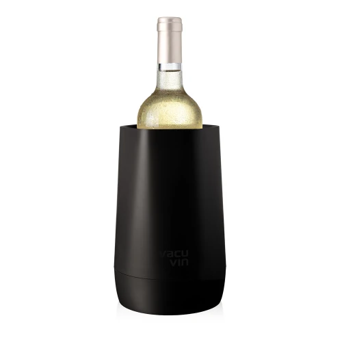 ActiveCoolerWine_Hexo_Black_45A8206.jpg