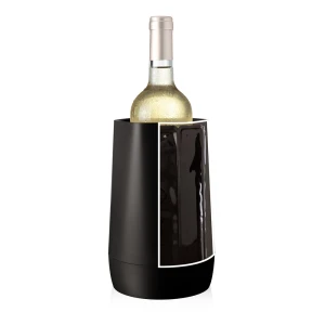 ActiveCoolerWine_Hexo_Black_45A8206_Inside.jpg