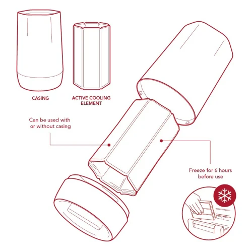 ActiveCoolerWine_Hexo_Infographic.jpg