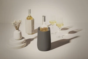 ActiveCoolerWineHexo_45A7956 V3_Graphite.jpg