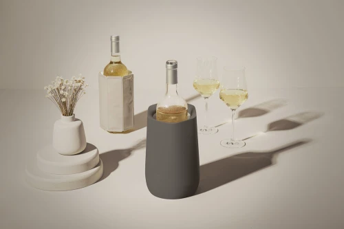 ActiveCoolerWineHexo_45A7956 V3_Graphite.jpg