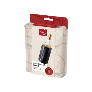 38842706_WineCoolerSleeve_Sand_VV25_Pack.jpg