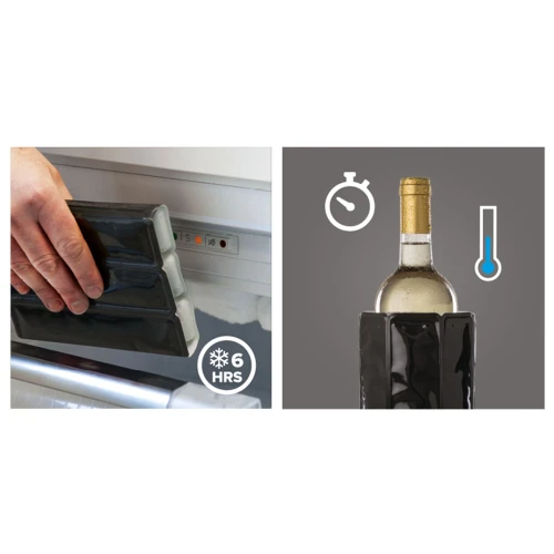 38544606_Active Cooler Wine Mini Instructions.jpg