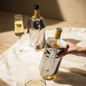3887360_Wine&ChampagneCoolerSet_Silver_VV25_Lifestyle.jpg