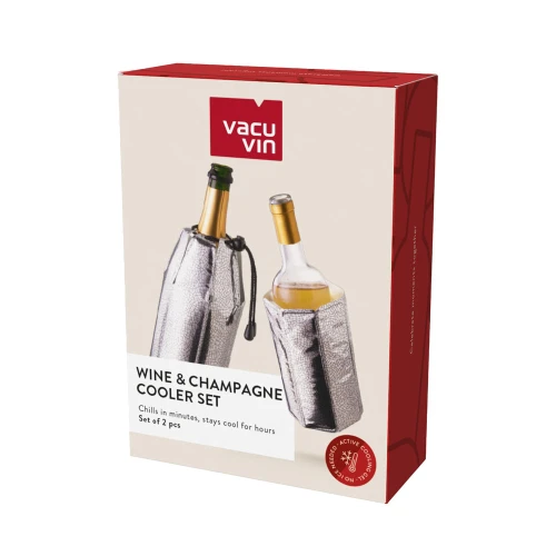 3887360_Wine&ChampagneCoolerSet_Silver_VV25_Pack.jpg