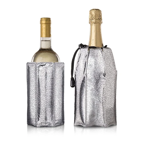3887660_Wine&ChampagneCoolerSleeves_SetOf2_Silver.jpg