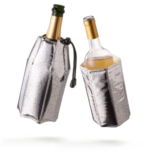 3887660_Wine&ChampagneCoolerSleeves_SetOf2_Silver_Dancing.jpg