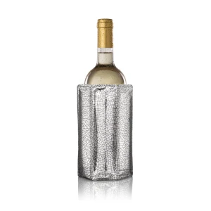 38803606 Active Cooler Wine Silver Main.jpg