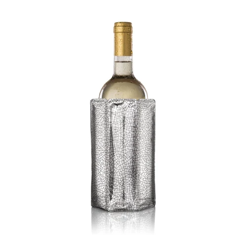38803606 Active Cooler Wine Silver Main.jpg