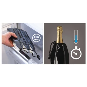 38854606 Active Cooler Champagne Bottles Instructions.jpg