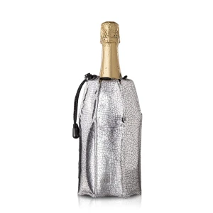 38855636_ActiveCoolerChampagneSleeve_Silver.jpg