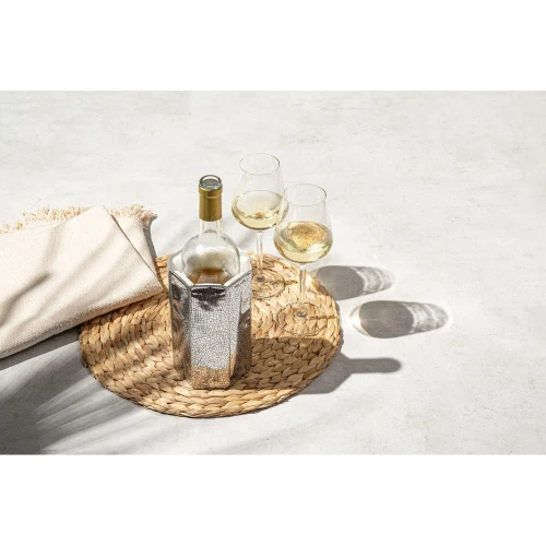 ActiveCoolerWine_Silver_45A5614 kopie.jpg