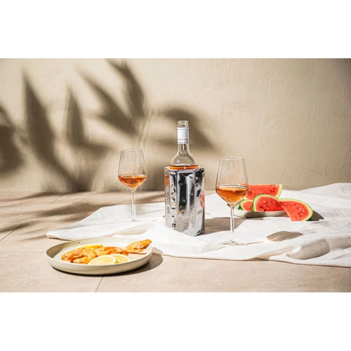 ActiveCoolerWineSilver_45A8525.jpg