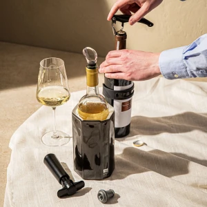 3890610_WineSet_Serve_VV25_Lifestyle.jpg