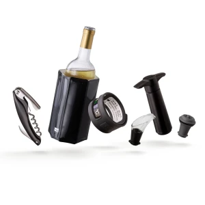 3890610_WineSet_Serve_VV25_Main.jpg