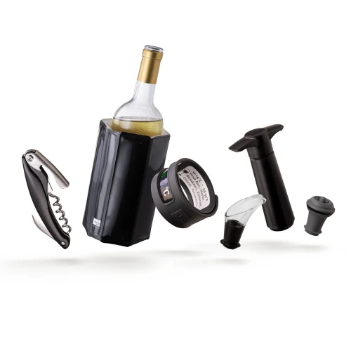 3890610_WineSet_Serve_VV25_Main.jpg