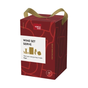 3890610_WineSet_Serve_VV25_Pack_.jpg