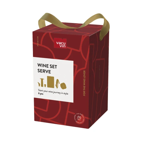 3890610_WineSet_Serve_VV25_Pack_.jpg