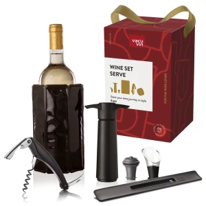 3890610_WineSet_Serve_VV25_Pack+Products_V3.jpg