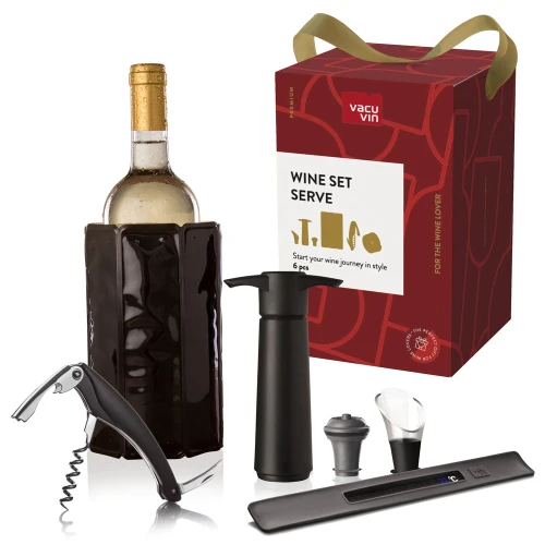 3890610_WineSet_Serve_VV25_Pack+Products_V3.jpg