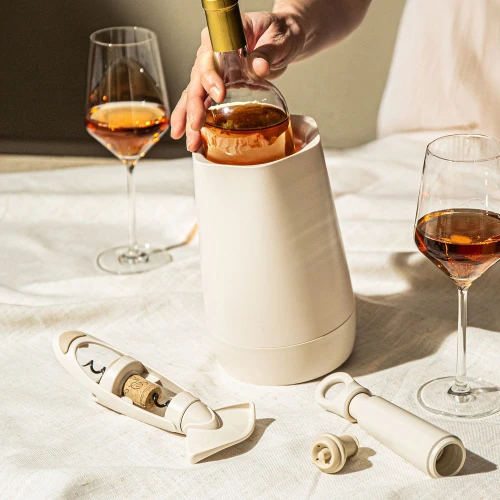3890670_WineSetHost_Sand_V2_Lifestyle.jpg