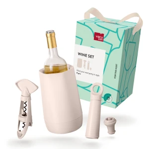3890670_WineSetHost_VV25_Sand_Pack+Products_V2.jpg