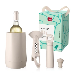 3890670_WineSetHost_VV25_Sand_Pack+Products_V3.jpg