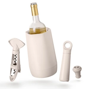 WineSetHost_Products_Dancing_V1.jpg