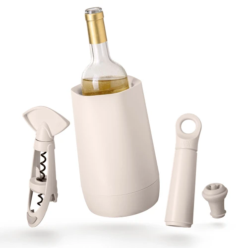 WineSetHost_Products_Dancing_V1.jpg