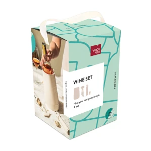 WineSetHost_Sand_Pack_V1.jpg