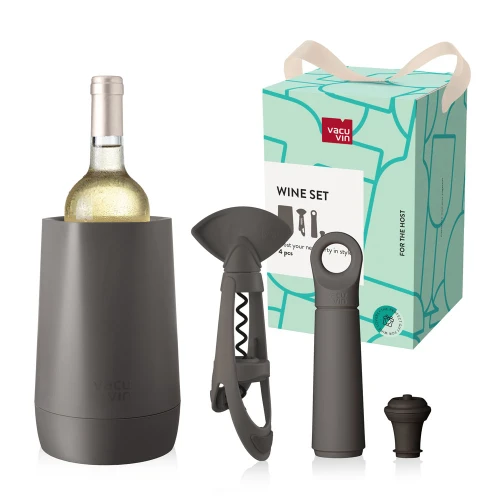 3890670_WineSetHost_VV25_Graphite_Pack+Products_V3.jpg