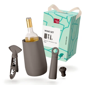 3890680_WineSet_Host_Graphite_VV25_Pack+Products_V2.jpg