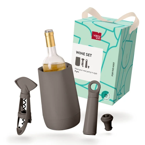 3890680_WineSet_Host_Graphite_VV25_Pack+Products_V2.jpg