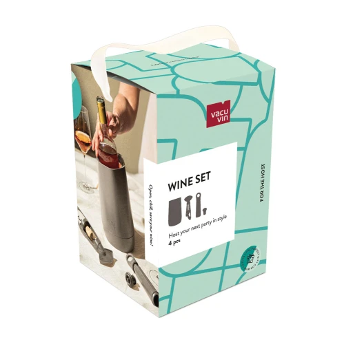 WineSetHost_Graphite_Pack_V1.jpg