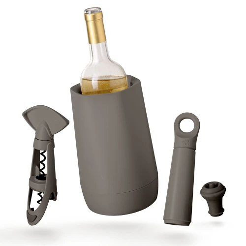 WineSetHost_Products_Dancing_V1_Graphite.jpg
