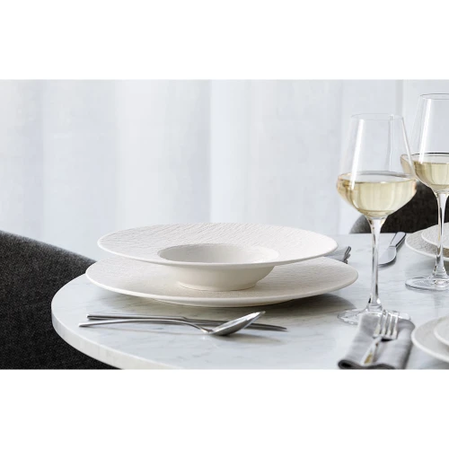 villeroy-talerz-makaron-2.jpg