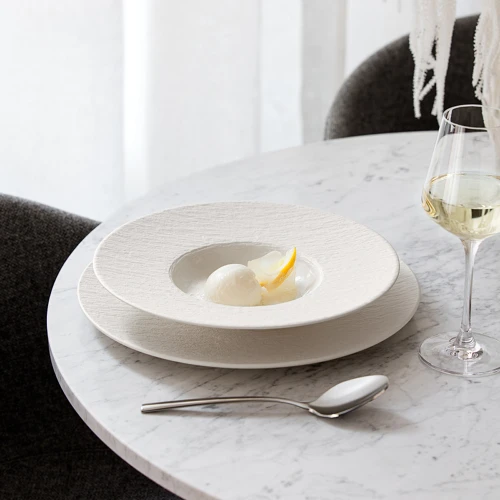 villeroy-talerz-makaron-1.jpg