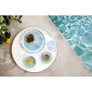 perlemor-aqua-espresso-2.jpg