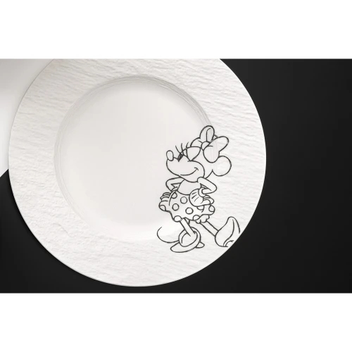 mickey-talerz-deser.jpg