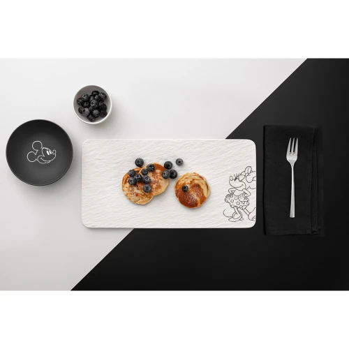 mickey-polmisek-bialy.jpg
