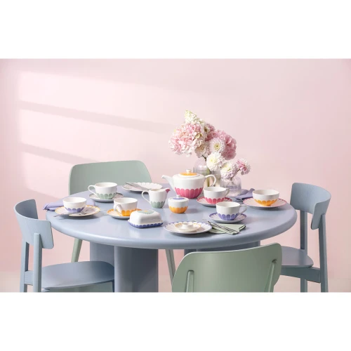 fleur-3.jpg