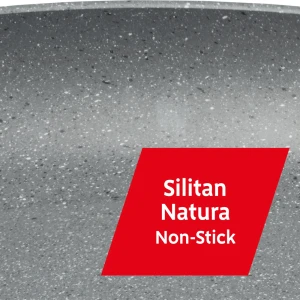 silit-montana-2.jpg