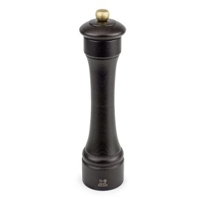 Peugeot - Hostellerie młynek do pieprzu czekolada 22 cm