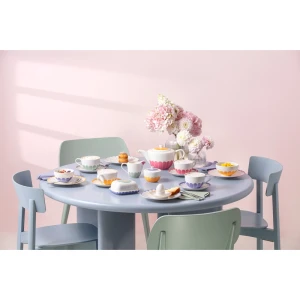 fleur-cappucino-2.jpg
