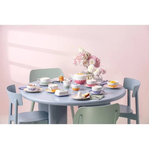 fleur-cappucino-2.jpg