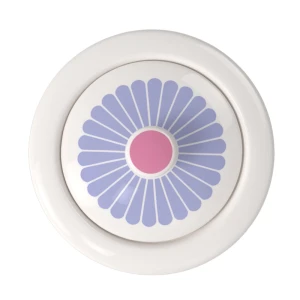fleur-cukiernica.jpg