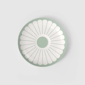1045501250_on_fs-c-1.png
