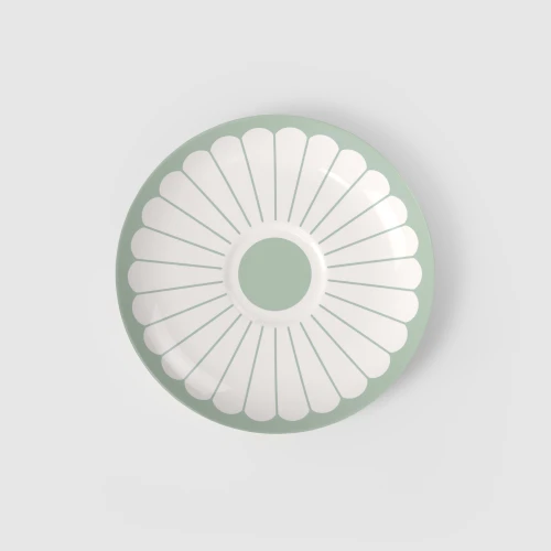 1045501250_on_fs-c-1.png