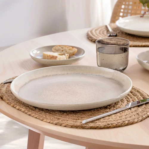 perlemor-sand-1.jpg